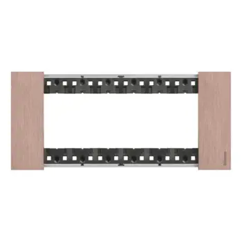 LNOW - UKRAS OKVIR 6M Cooper