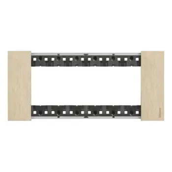 LNOW - UKRAS OKVIR 6M GOLD