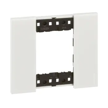 LNOW UKRASNI OKVIR 2M ICE