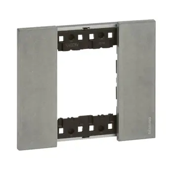 LNOW UKRASNI OKVIR 2M MOON