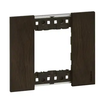 LNOW UKRASNI OKVIR 2M ORAH