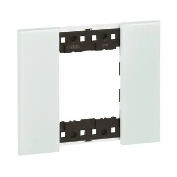 LNOW UKRASNI OKVIR 2M SKY