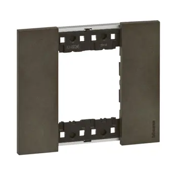 LNOW UKRASNI OKVIR 2M SPACE