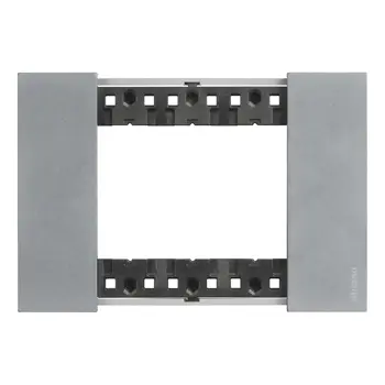 LNOW UKRASNI OKVIR 3M MOON