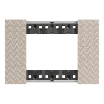 LNOW UKRASNI OKVIR 3M OPTIC