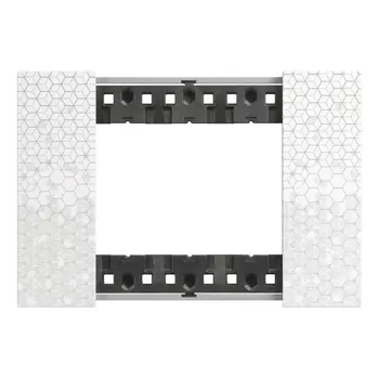 LNOW UKRASNI OKVIR 3M PIXEL