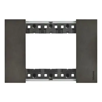 LNOW UKRASNI OKVIR 3M SPACE