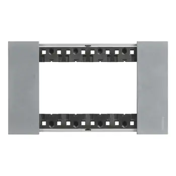 LNOW UKRASNI OKVIR 4M MOON