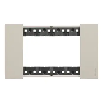 LNOW UKRASNI OKVIR 4M PIJ