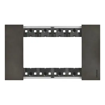 LNOW UKRASNI OKVIR 4M SPACE