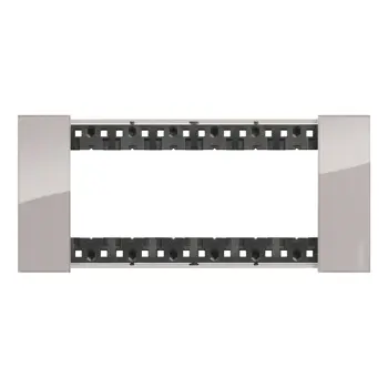 LNOW UKRASNI OKVIR 6M AURA