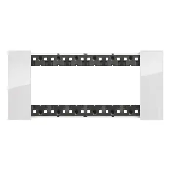 LNOW UKRASNI OKVIR 6M ICE