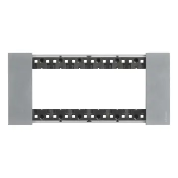 LNOW UKRASNI OKVIR 6M MOON