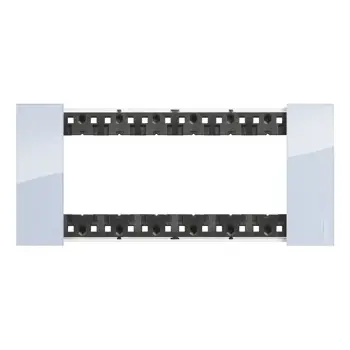 LNOW UKRASNI OKVIR 6M SKY