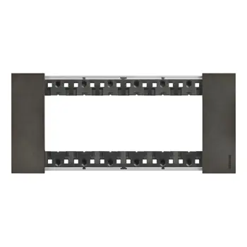 LNOW UKRASNI OKVIR 6M SPACE