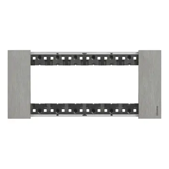 LNOW - UKRASNI OVIR 6M STEEL