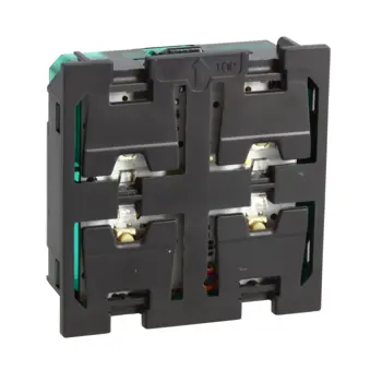 LNOW UPR MYHOME 4 TIPMKE 2M