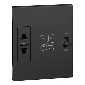 LNOW UTIC ZA BRIJ 3M CRN