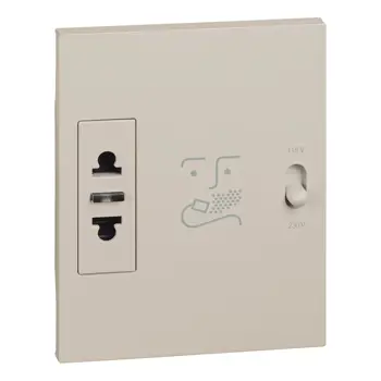 LNOW UTIC ZA BRIJ 3M PIJ