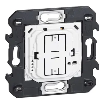LNOW+N WIRELESS SKLOPK DOL/ODL