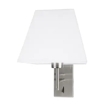 logan-zidna-lampa-e27-ip20krom-bijela-4618-02102568.webp