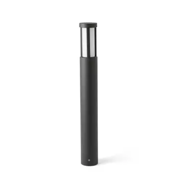 LOGAR-1 DARK GREY BEACON LED