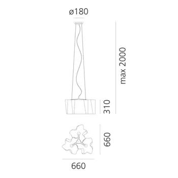 logico-vislica-3x120-3xe27-silk-17902-02170798.webp