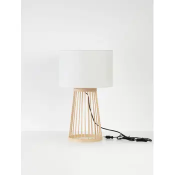 lois-stolna-lampa-e27-1x12w-ip20-47344-02185980.webp