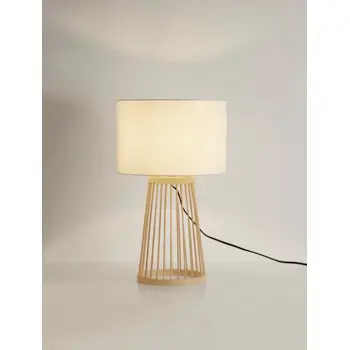 LOIS STOLNA LAMPA E27 1x12W IP20