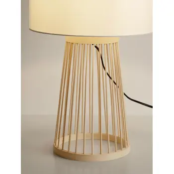 lois-stolna-lampa-e27-1x12w-ip20-95559-02185980.webp