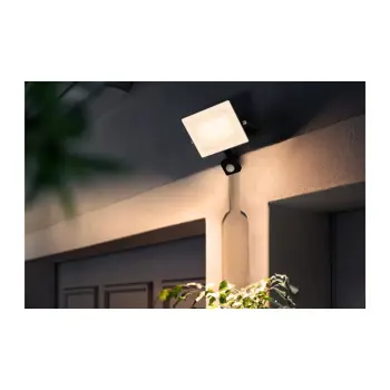 lois-vanjski-zidni-reflektor-sa-senzorom-pokreta-30w-3000k-c-66239-02087942.webp