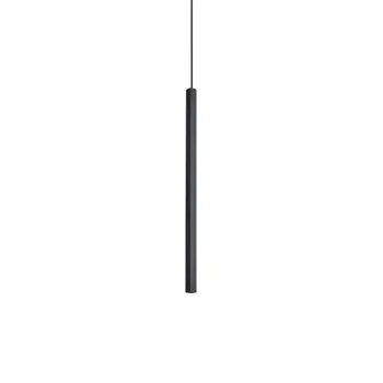 look-kvadratna-led-visilica-sp1-d15-h400-on-off-3000k-crna-1552-02252023.webp