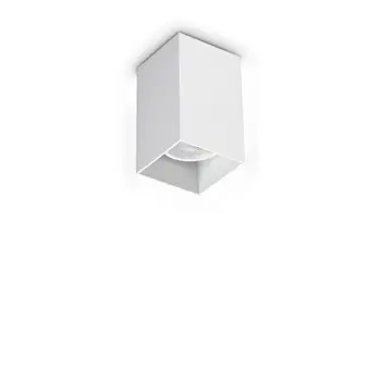 look-kvadratna-stropna-svjetiljka-pl1-d60-h100-bijela-gu10-71162-02252052.webp
