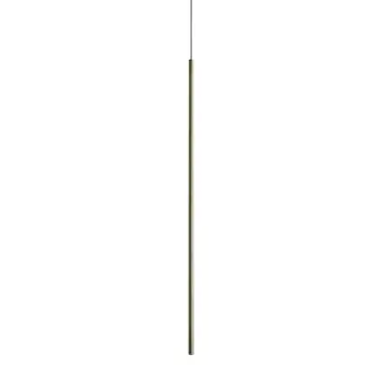 look-okrugla-led-visilica-sp1-d16-h1000-on-off-3000k-mesing-13250-02251998.webp