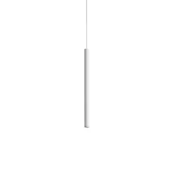 look-okrugla-led-visilica-sp1-d16-h250-on-off-3000k-bijela-13045-02251999.webp