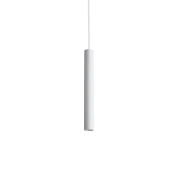 look-okrugla-led-visilica-sp1-d30-h250-on-off-3000k-bijela-96974-02252012.webp