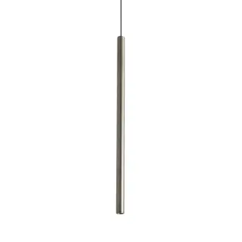 look-okrugla-led-visilica-sp1-d30-h700-on-off-3000k-mesing-86856-02252021.webp