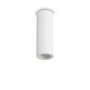 look-okrugla-stropna-svjetiljka-pl1-d70-h200-gips-gu10-70851-02252049.webp