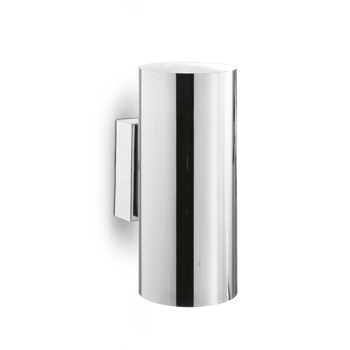 LOOK ZIDNA SVJETILJKA AP2 KROM GU10