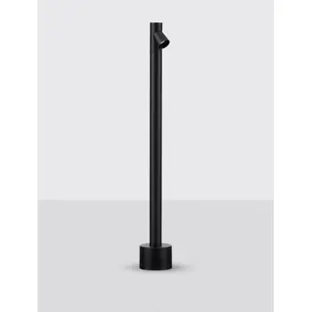 LORD STAJAĆA SVJETILJKA 
LED 4 Watt 220-240Volt 217lm 
3000K IP65