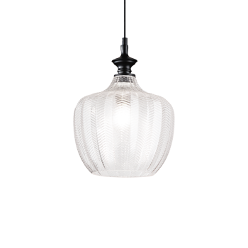 LORD VISILICA SP1 TRASPARENTE