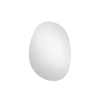 lorin-led-ogledalo-37w-ip44-3000k-dodirni-prekidac-ukljisklj-36056-02233128.webp