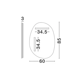 lorin-led-ogledalo-37w-ip44-3000k-dodirni-prekidac-ukljisklj-65372-02233128.webp