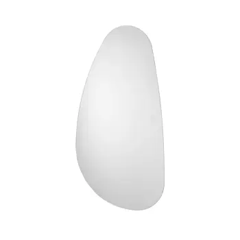 lorin-led-ogledalo-52w-ip44-3000k-dodirni-prekidac-ukljisklj-71373-02233129.webp