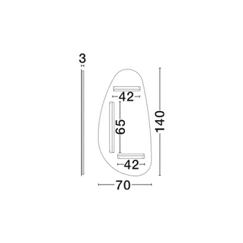lorin-led-ogledalo-52w-ip44-3000k-dodirni-prekidac-ukljisklj-82284-02233129.webp