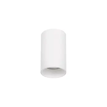 LOYD NADGRADNA SVJETILJKA BIJELA GU10 1x10 Watt IP20 AC 220-240 Volt