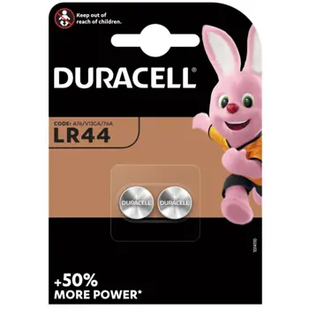 lr44-baterija-15v-81187-03010014.webp