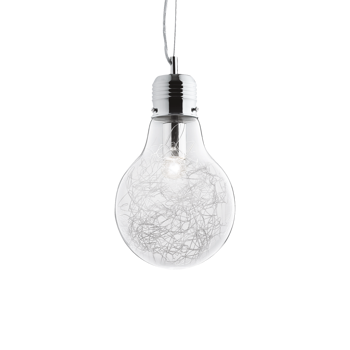 LUCE MAX VISILICA SP1 MALA E27