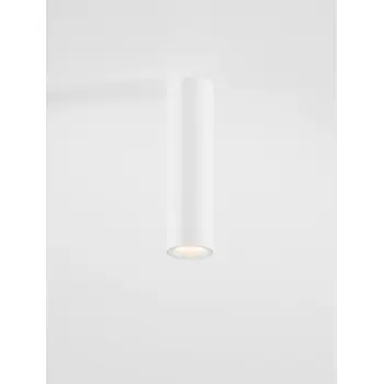 Luisa STROPNI REFLEKTOR BIJELI LED 6W 220-240V 422lm IP20 3000K