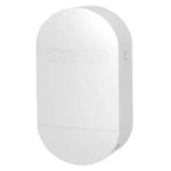 luksomat-citylux-16a-230v-ac-3-200-lux-ip65-13225-03010576.webp